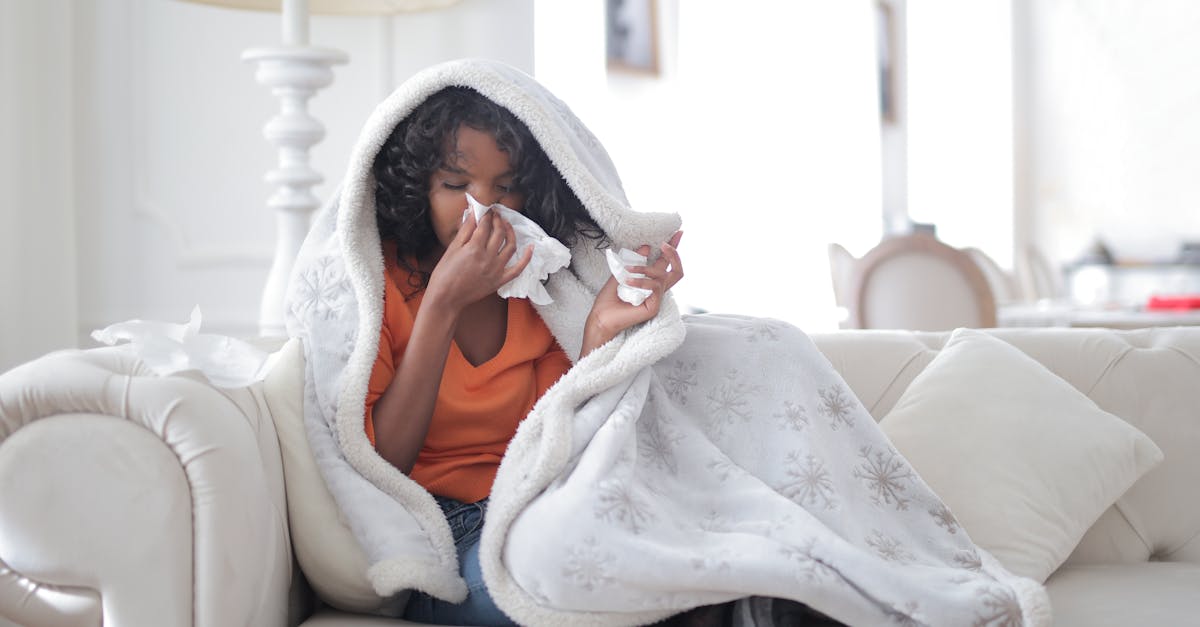 découvrez tout ce qu'il faut savoir sur le éternuement : causes, prévention, conseils et traitements pour mieux gérer vos épisodes de sneeze au quotidien.