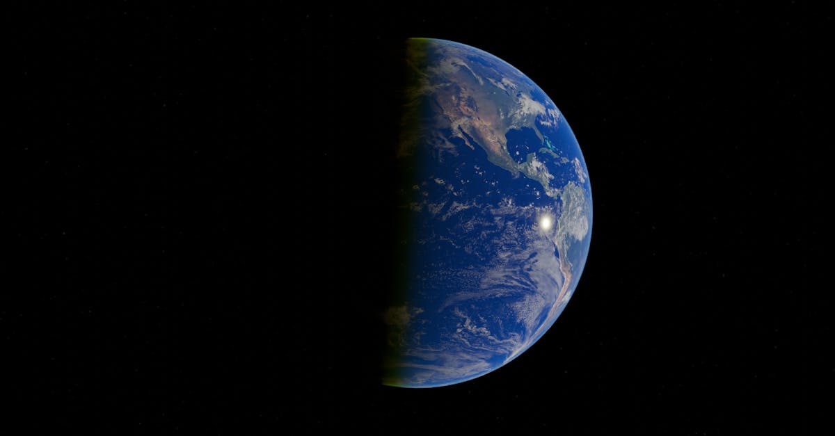 découvrez tout sur la rotation solaire : définition, causes, effets sur le soleil et conséquences pour la terre. comprenez ce phénomène fondamental de l’astronomie.