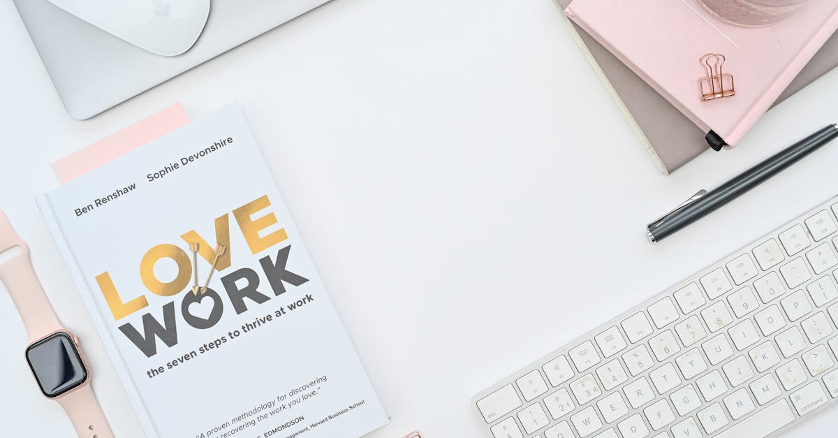 découvrez la vie et les contributions de sophie germain, mathématicienne française pionnière, célèbre pour ses travaux sur la théorie des nombres et l'élasticité. plongez dans l'histoire inspirante d'une femme de science du xixe siècle.