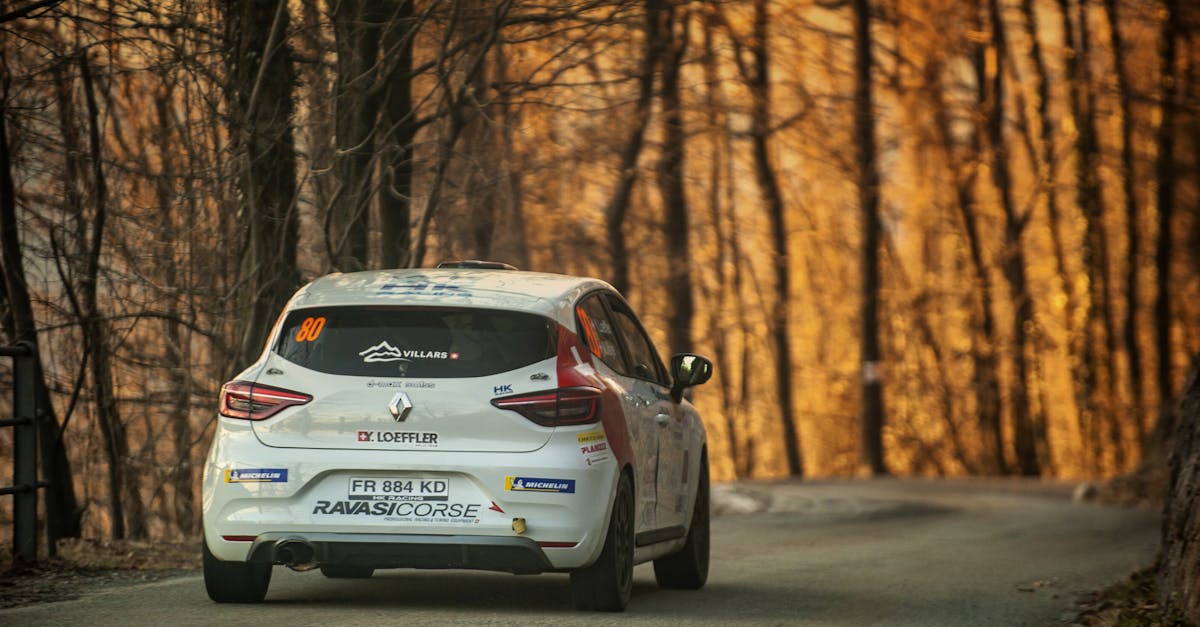 biographie de sophie germain, mathématicienne et physicienne française pionnière, connue pour ses contributions majeures à la théorie des nombres et à l’élasticité, et son rôle dans l’histoire des femmes en science.