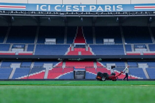 Qui était Sophie Germain, la mathématicienne à l’origine de la tour Eiffel ?