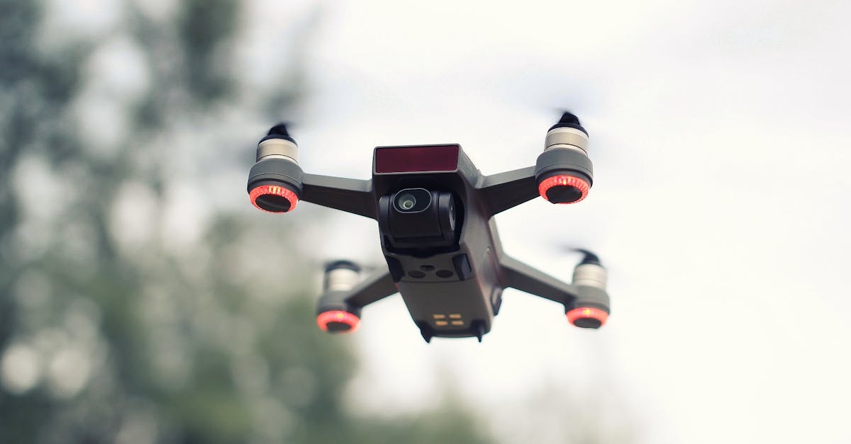 découvrez tout ce qu'il faut savoir sur les radars automatiques : fonctionnement, conseils pour éviter les amendes et informations sur la réglementation des speed cameras en france.