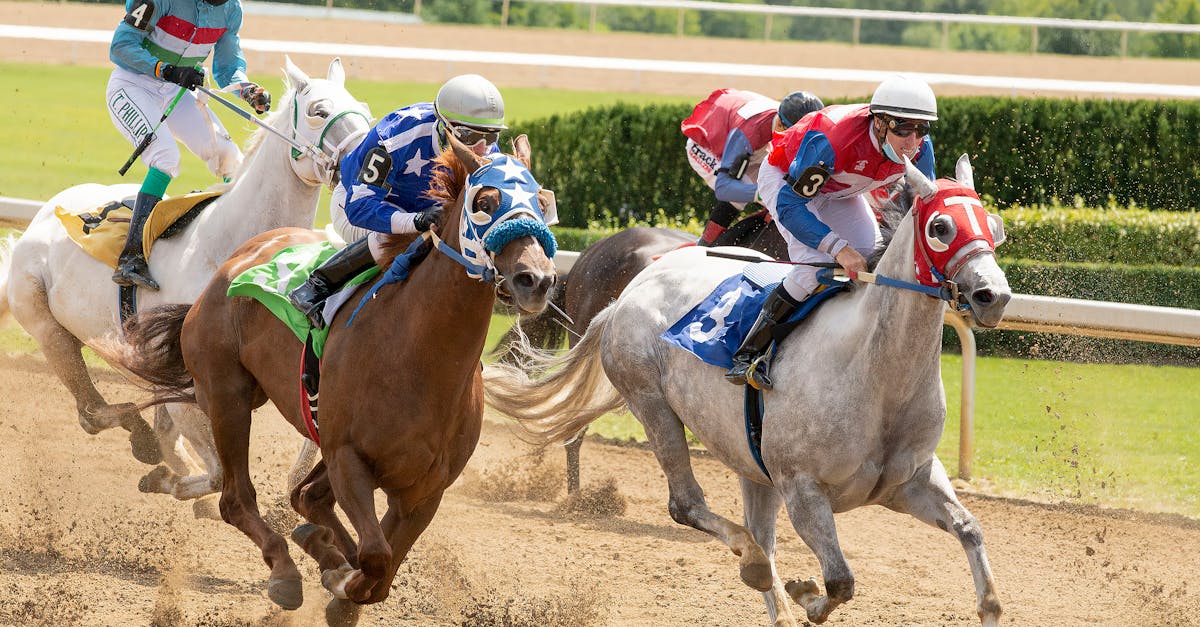 découvrez tout ce qu'il faut savoir sur les radars automatiques : fonctionnement, types, conseils pour éviter les amendes et impact sur la sécurité routière.