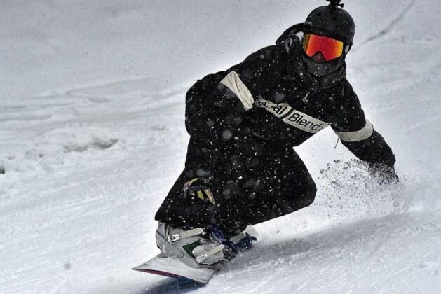 Comment Waze vous avertit de la présence des radars ?