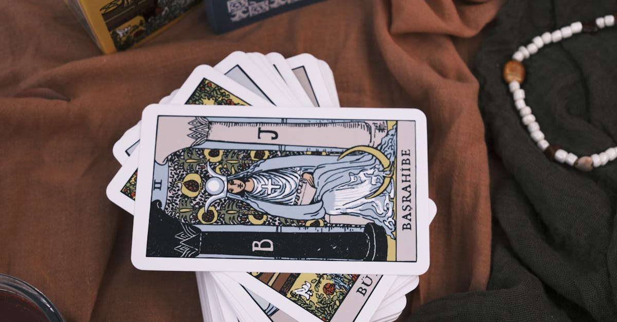 découvrez la signification spirituelle et profonde de vos expériences, événements et symboles du quotidien. explorez la dimension cachée du monde qui nous entoure et enrichissez votre vie avec une compréhension nouvelle de la spiritualité.