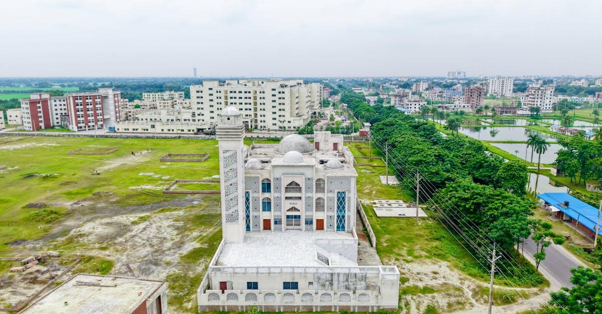 découvrez la signification spirituelle et les messages cachés derrière les symboles, les événements et les expériences de la vie. explorez comment la spiritualité influence le quotidien et favorise la croissance personnelle.