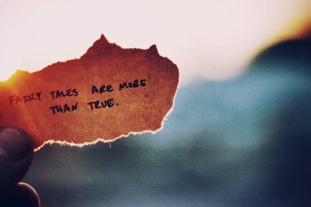 Quelle est la signification spirituelle d’une étoile à 6 branches ?