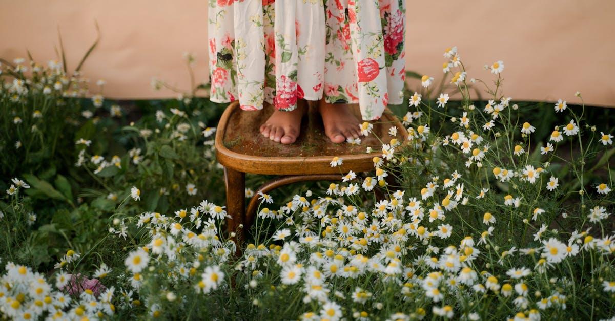 découvrez tout ce qu’il faut savoir sur le tabouret : styles, utilisations et conseils pour choisir le modèle idéal pour votre intérieur, que ce soit pour la cuisine, le salon ou la salle à manger.