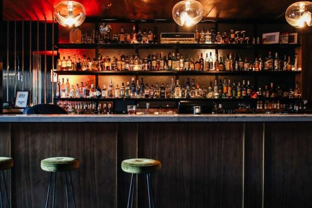 L’odeur et la couleur de vos selles : des révélateurs clés de votre santé