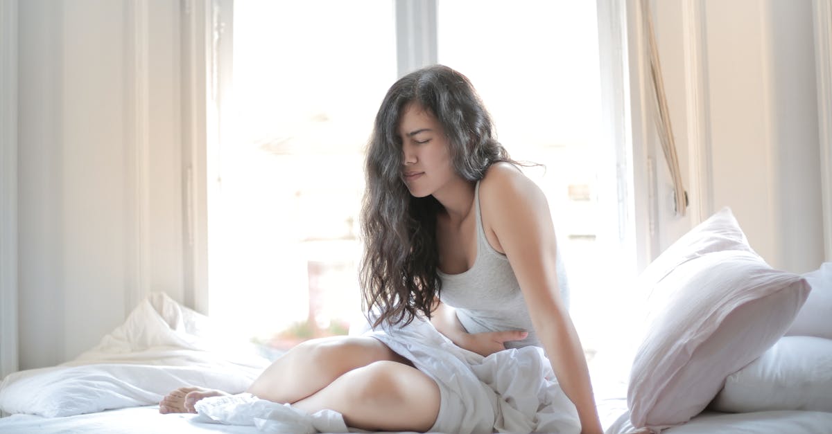 découvrez la signification de la souffrance, ses causes principales, ses impacts sur la vie quotidienne et les méthodes pour y faire face ou l'atténuer efficacement.