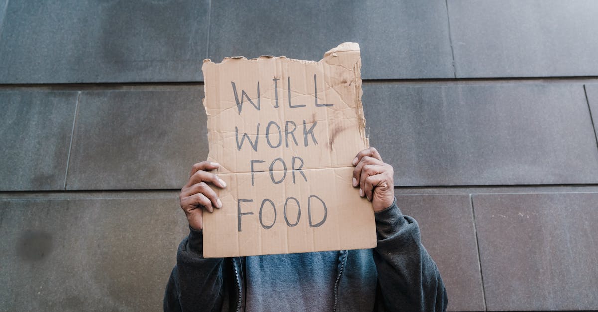 découvrez ce que signifie la souffrance, ses causes, ses impacts sur la vie quotidienne et des conseils pour mieux la comprendre et la surmonter.