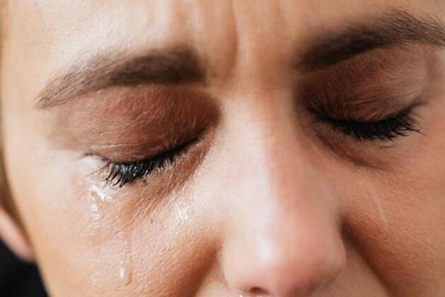 Quelles sont les morts les plus éprouvantes pour l’homme ?