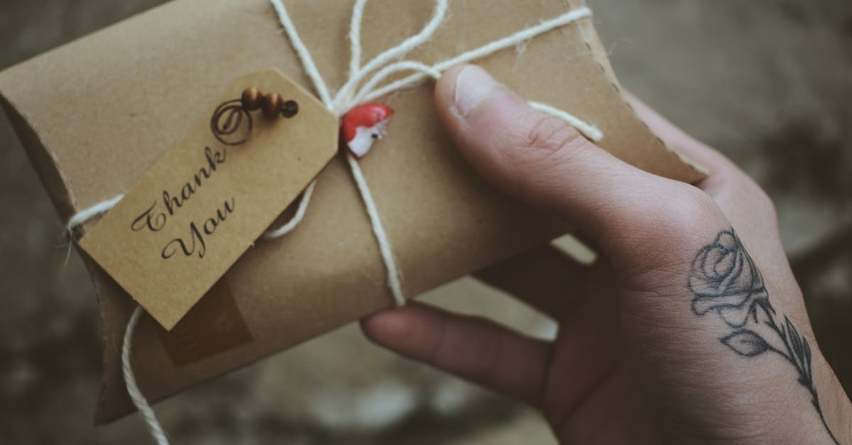 découvrez la signification de 'thank', son emploi en anglais, ainsi que des exemples pour l'utiliser correctement dans vos phrases et communications quotidiennes.