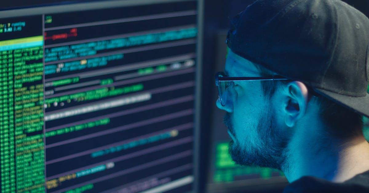 découvrez les différentes menaces qui pèsent sur la cybersécurité, leur impact potentiel et les meilleures pratiques pour s’en protéger efficacement.