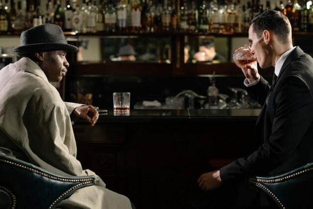 Quels animaux peuvent être une menace pour les chats ?