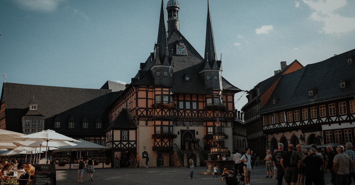 découvrez tout sur la salle municipale : son rôle, son fonctionnement et son importance dans la vie locale. informations utiles pour organiser vos événements ou comprendre les démarches administratives en mairie.