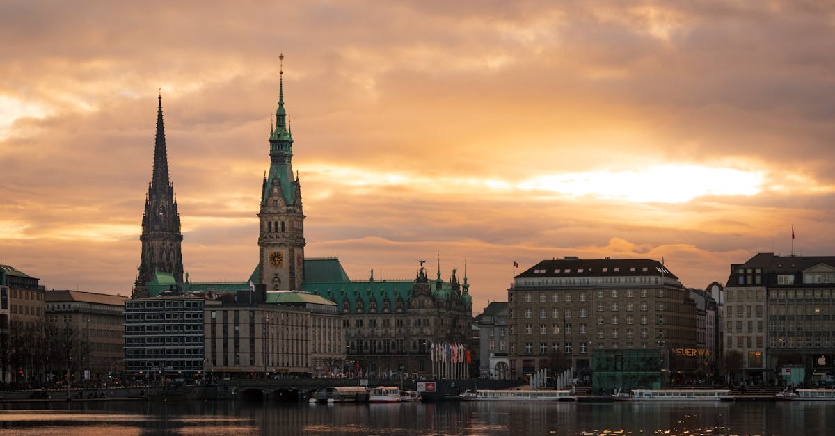découvrez le rôle, les fonctions et l’importance de la mairie (town hall) dans la vie d’une commune. informations sur les services proposés et comment contacter votre mairie pour toutes vos démarches administratives.