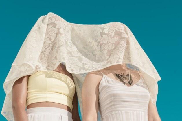 Pourquoi la légende de la dame blanche continue de nous captiver