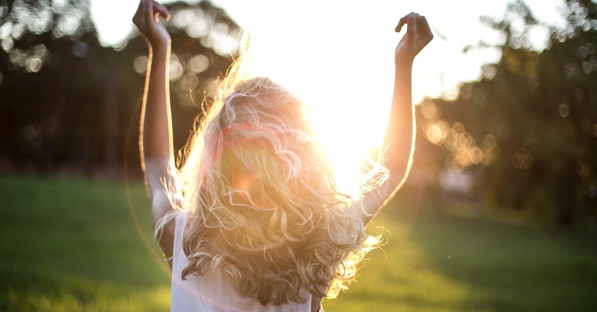 découvrez l'univers des femmes à travers des articles, conseils et actualités sur la vie, la mode, la santé, l'entrepreneuriat et l'émancipation féminine. inspirez-vous et célébrez la diversité et la force des femmes au quotidien.
