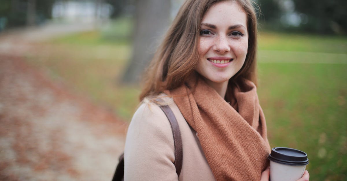 découvrez tout sur les femmes : leur histoire, leur rôle dans la société, l'évolution de leurs droits et leur impact dans le monde moderne. informations, actualités et inspirations autour de la femme d'aujourd'hui.