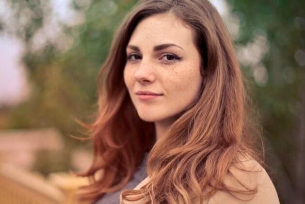 Qui sont les femmes emblématiques de l’univers d’Astérix ?