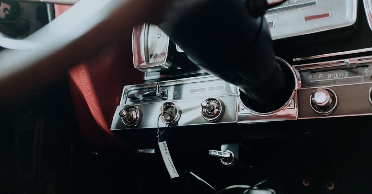 découvrez l'histoire fascinante d'abraham lincoln, bien plus qu'un président : un lutteur amateur accompli qui a marqué son époque.