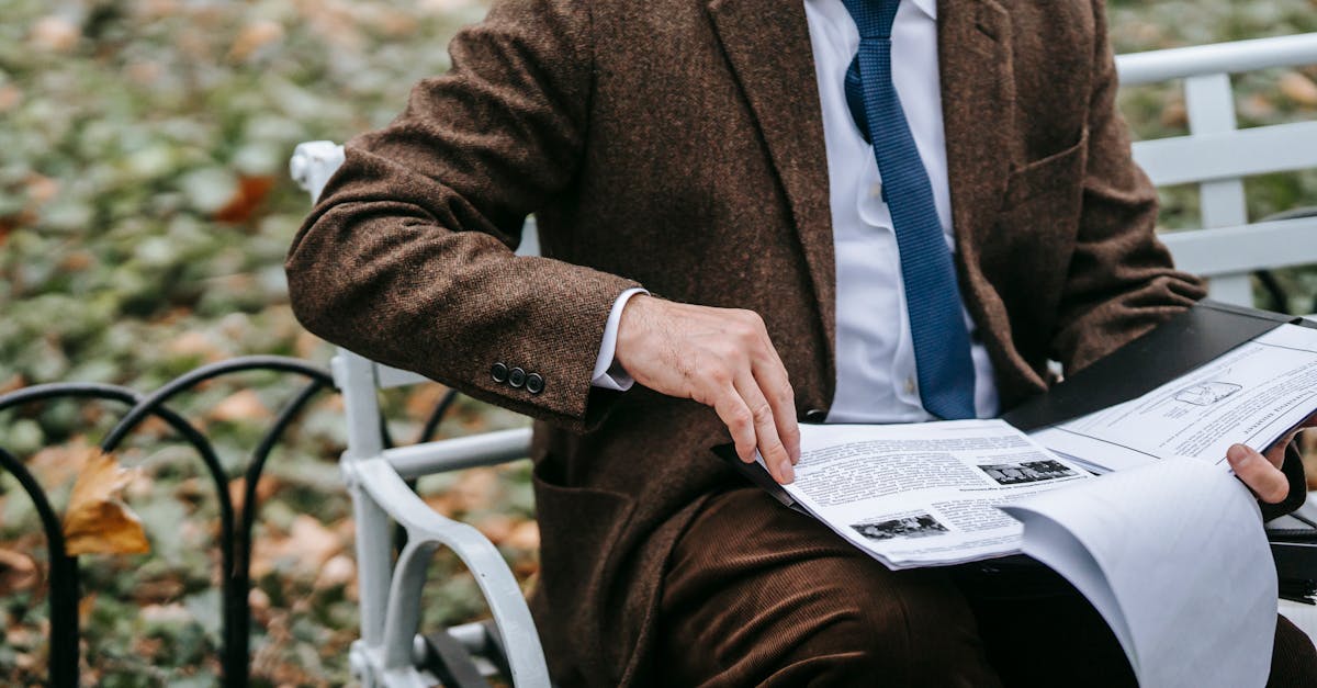 découvrez tout sur l'absorption : mécanismes, applications et importance dans divers domaines scientifiques et industriels.