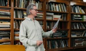 Absorption et adsorption : quelles sont les différences fondamentales ?