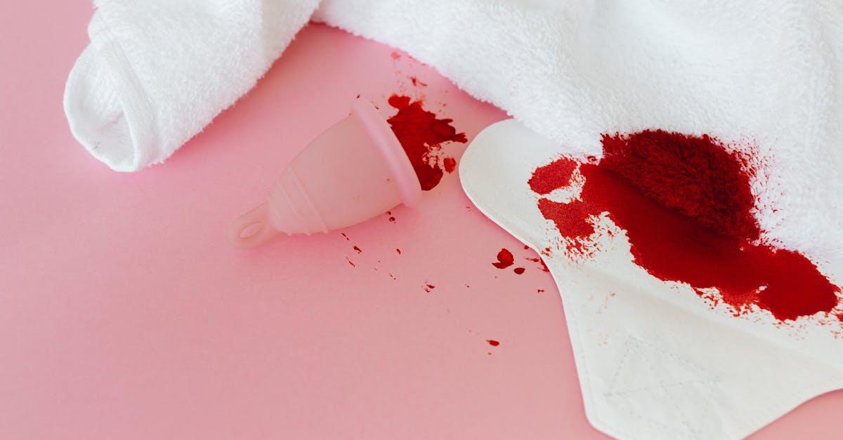 découvrez tout sur l'absorption, un phénomène clé en sciences qui désigne la capture et l'intégration d'une substance par une autre, avec des applications variées en biologie, chimie et physique.