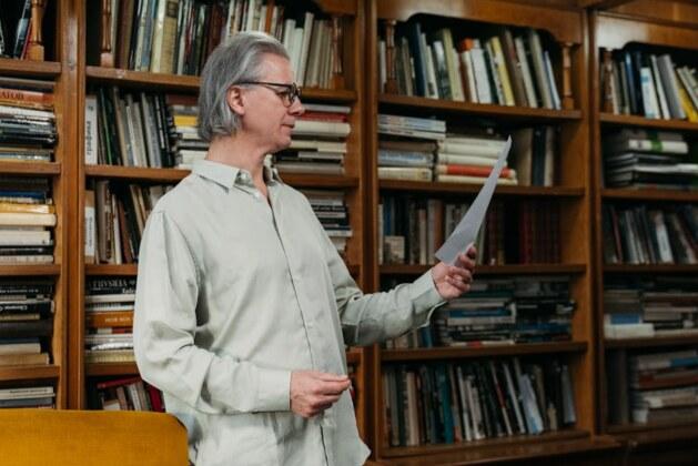 Absorption et adsorption : quelles sont les différences fondamentales ?