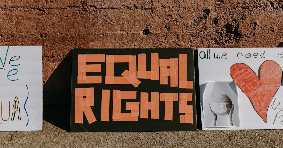 découvrez la signification et l'origine de l'acronyme acab, utilisé dans divers contextes culturels et sociaux.