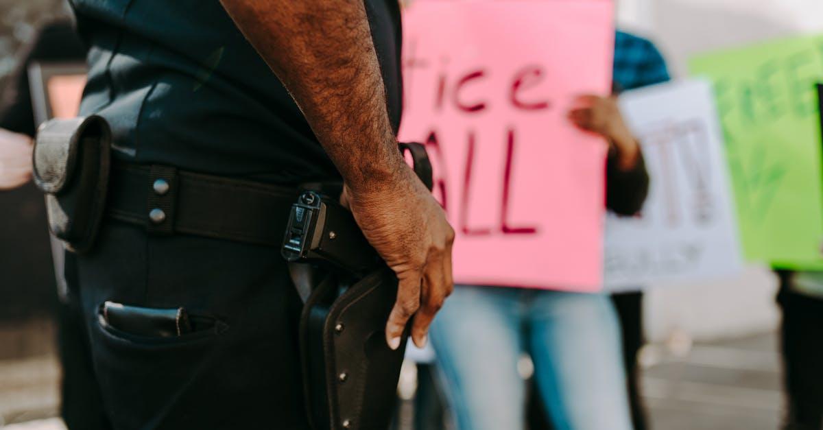 découvrez le sens et l'histoire du terme acab, un acronyme souvent utilisé dans les mouvements sociaux et les expressions de contestation.