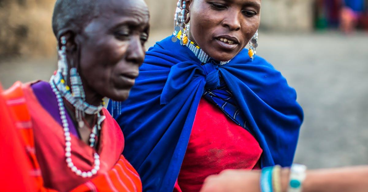 découvrez l'afrique, un continent riche en cultures, paysages variés et histoire fascinante. explorez ses traditions, sa faune unique et ses destinations incontournables.