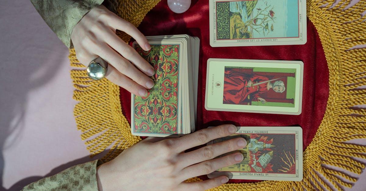 découvrez la définition de la majorité légale, l'âge où une personne est reconnue adulte et responsable juridiquement dans différents pays.