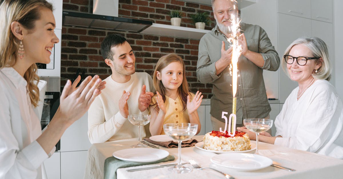 découvrez ce qu'est l'âge de la majorité, l'âge légal auquel une personne est reconnue pleinement responsable de ses actes et acquiert tous ses droits civiques et juridiques.