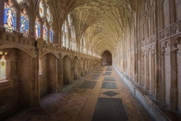 Quel est l’âge de la majorité aux États-Unis et pourquoi est-il important ?