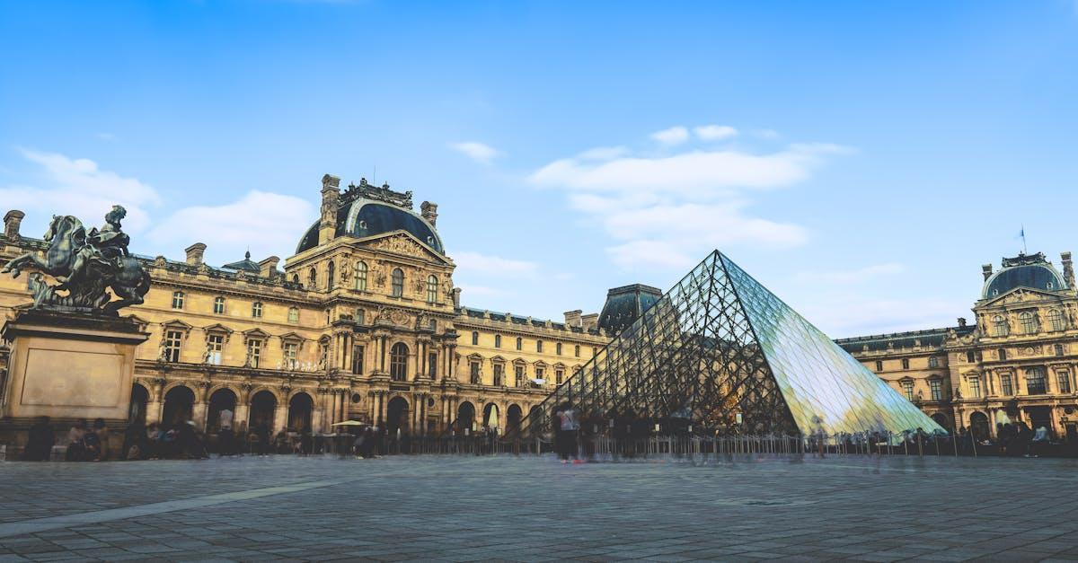 découvrez les 20 arrondissements de paris, leurs caractéristiques uniques, attractions incontournables et l'histoire fascinante de chaque quartier.