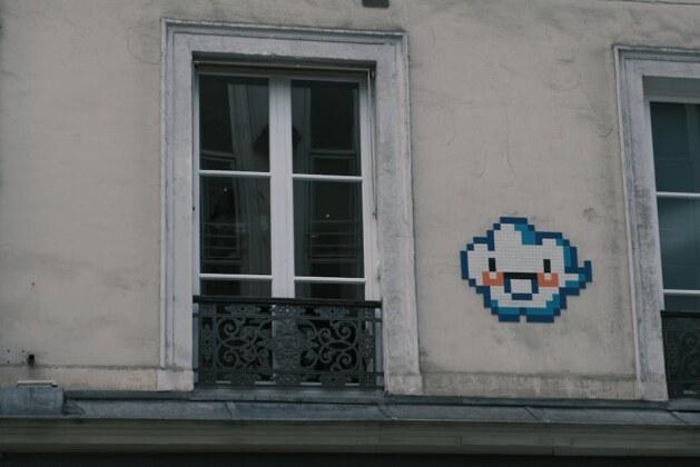 Combien d’arrondissements compte Paris ?