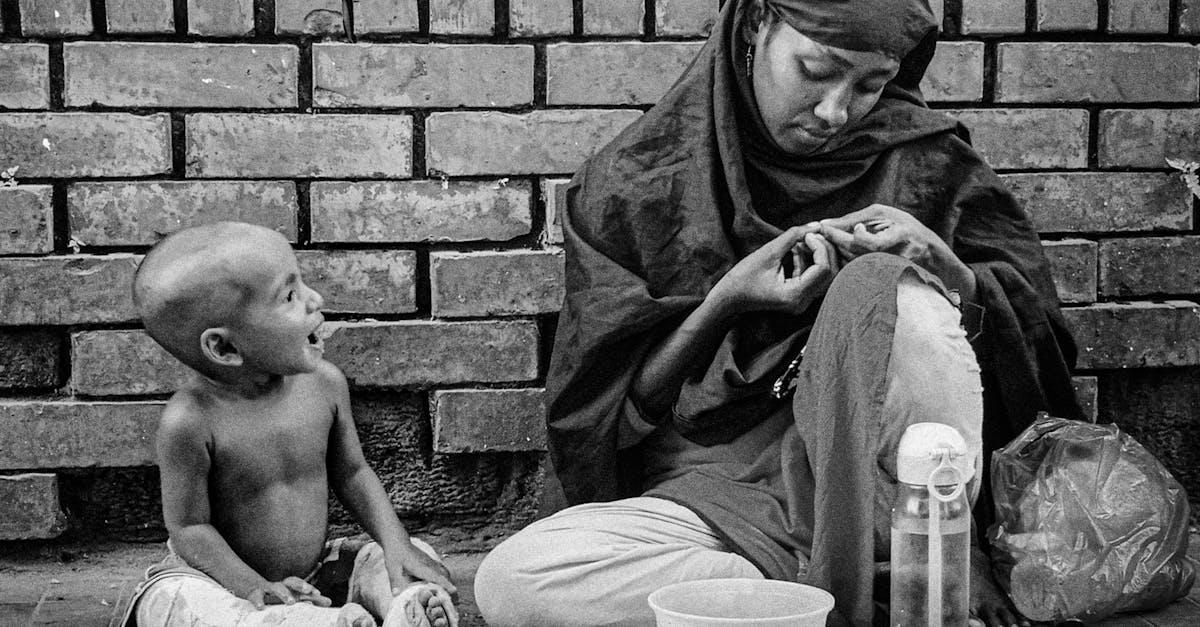 découvrez tout sur le frelon asiatique : identification, dangers, impact environnemental et méthodes de lutte efficaces pour protéger votre région.