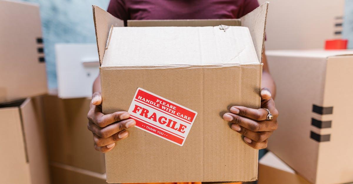 découvrez les meilleures méthodes d'expédition pour optimiser vos livraisons, réduire les coûts et assurer la satisfaction de vos clients.