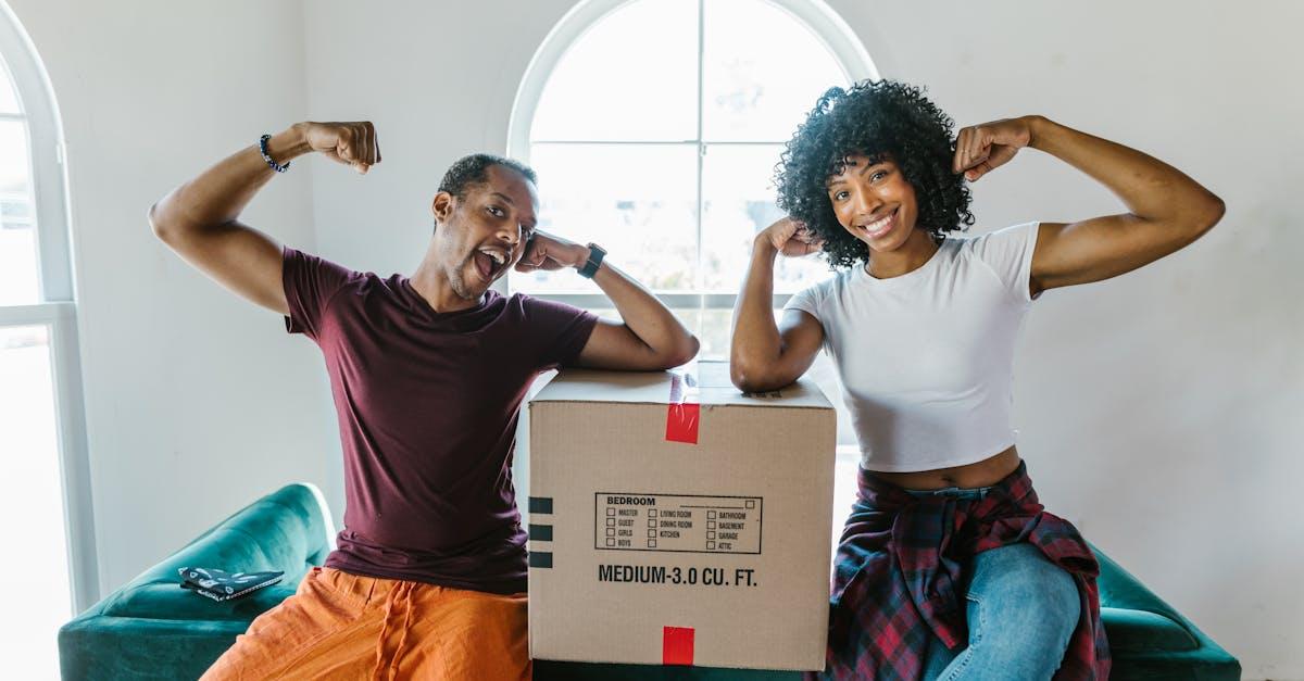 découvrez les meilleures méthodes d'expédition pour optimiser vos livraisons, réduire les coûts et garantir la satisfaction de vos clients.