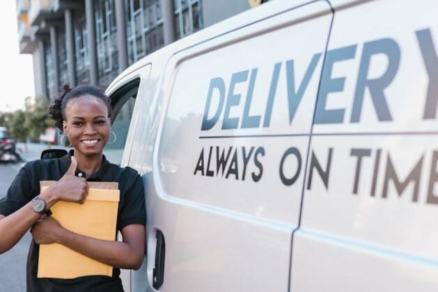 Quelles sont les meilleures méthodes pour expédier un colis par la poste ?