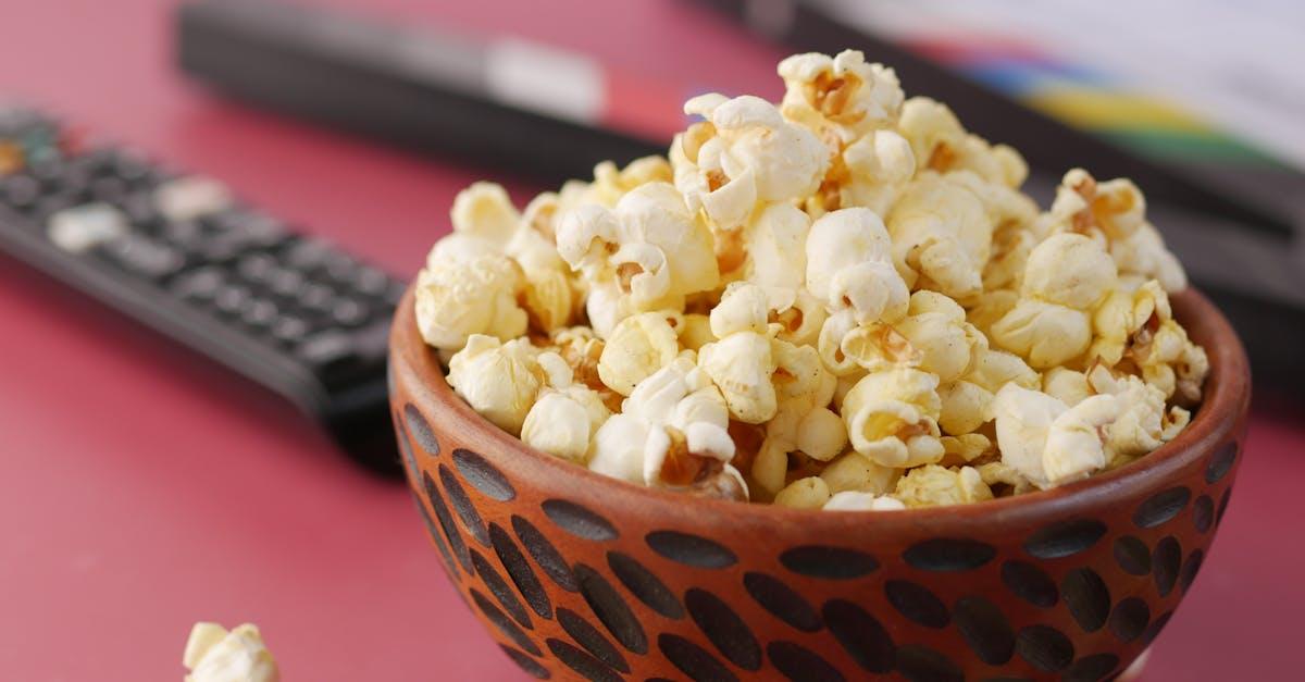 découvrez tout sur le binge-watching, ses effets, ses avantages et comment profiter pleinement de vos séries préférées en enchaînant les épisodes sans interruption.