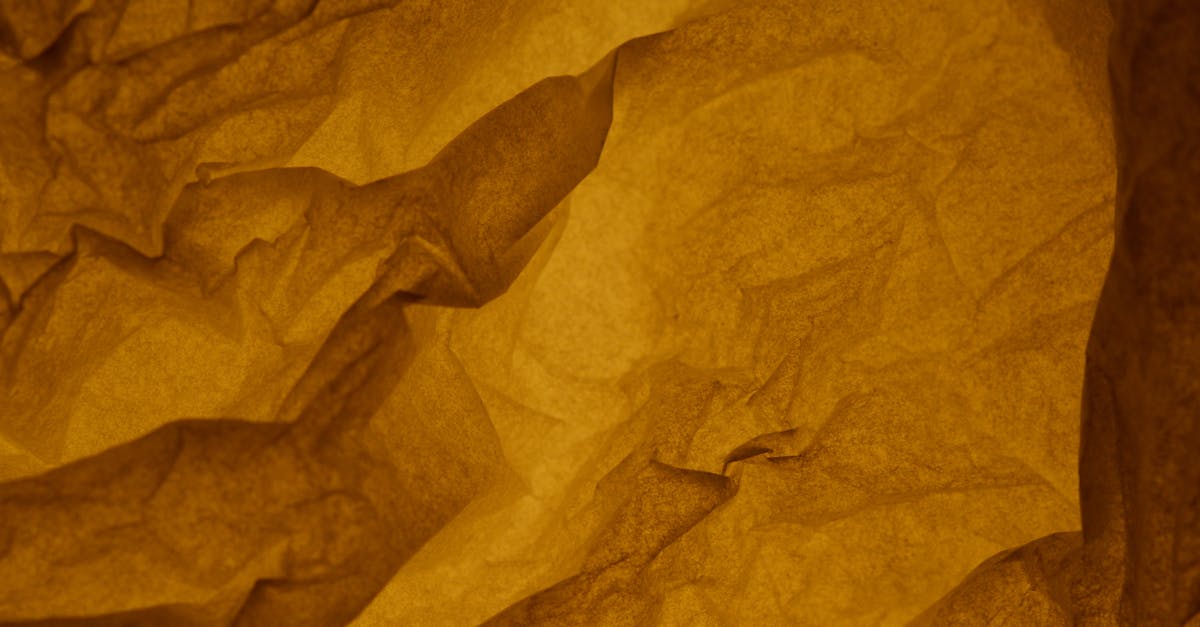 découvrez les symptômes, causes et traitements du trouble bipolaire, un trouble mental caractérisé par des variations extrêmes de l'humeur.