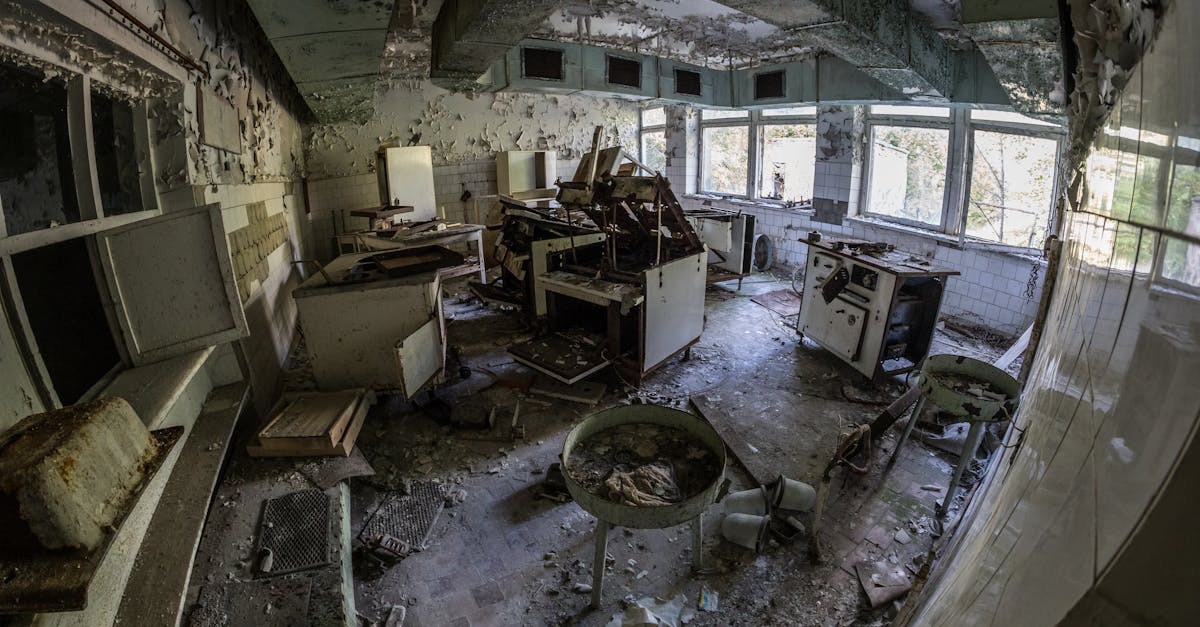 découvrez tout sur le trouble bipolaire, ses symptômes, son diagnostic et les options de traitement pour mieux gérer cette maladie mentale.