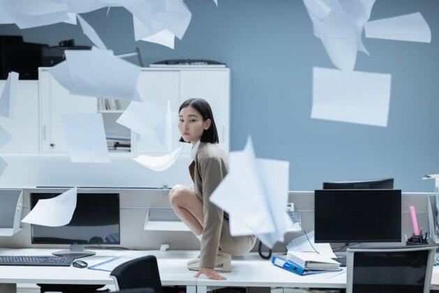 Quelles phrases éviter de dire à une personne bipolaire ?