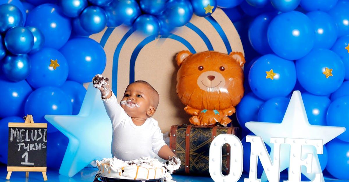 découvrez les meilleurs cadeaux gratuits à obtenir pour votre anniversaire : offres exclusives, échantillons gratuits et bons plans pour célébrer sans dépenser !