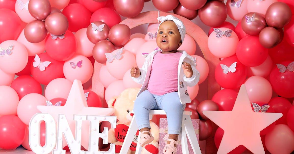 découvrez les offres et cadeaux gratuits à profiter pour votre anniversaire. récompensez-vous avec des freebies exclusifs et faites de votre journée un moment spécial !