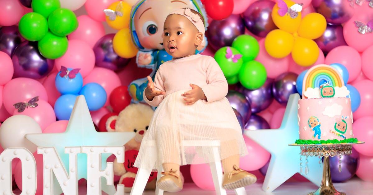 découvrez une sélection exclusive de cadeaux et offres gratuites pour votre anniversaire. profitez de promotions spéciales, réductions et cadeaux offerts pour célébrer votre journée unique !