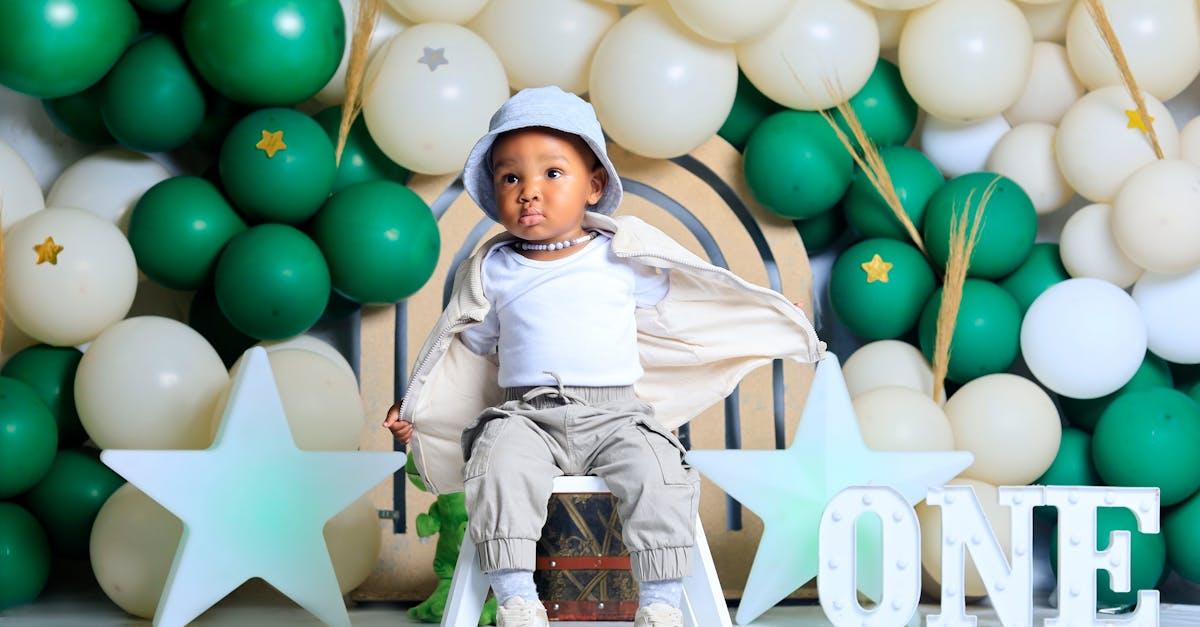 découvrez les offres gratuites et cadeaux exclusifs à recevoir pour votre anniversaire. profitez des bons plans et surprises pour célébrer cette journée spéciale sans dépenser un centime.